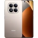 Смартфон Redmi Note 15 Pro 4G 12/256GB Titanium Global EU [171605] - зображення 1