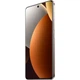 Смартфон Redmi Note 15 Pro 4G 12/256GB Titanium Global EU [171605] - зображення 2