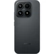 Смартфон Xiaomi 17 12/512GB Black UA-UCRF [172628] - изображение 6