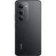 Смартфон Redmi 15 6/128GB Midnight Black UA-UCRF [172251] - изображение 6