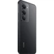Смартфон Redmi 15 6/128GB Midnight Black UA-UCRF [172251] - изображение 7