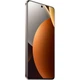 Смартфон Redmi Note 15 Pro 4G 12/256GB Titanium Global EU [171605] - зображення 4