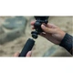 Кріплення GoPro Tripod Adapter Set ABQRT-003 [163767] - зображення 3