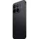 Смартфон Xiaomi 17T Pro 12/256GB Black Global EU [168439] - изображение 5