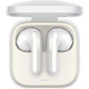 Наушники Redmi Buds 6 Active White [111236] - изображение 4