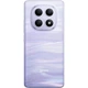 Смартфон Redmi Note 15 5G 8/256GB Purple Global EU [161753] - зображення 2
