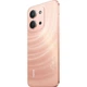 Смартфон Redmi 15C 8/256GB Twilight Orange Global EU [164983] - изображение 5