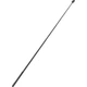 Монопод GoPro Fiber Extension Pole 270 см Black (AGXTM-002) [171222] - изображение 1