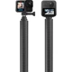 Монопод GoPro Fiber Extension Pole 270 см Black (AGXTM-002) [171222] - изображение 2