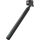 Монопод GoPro Fiber Extension Pole 270 см Black (AGXTM-002) [171222] - изображение 3
