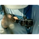 Бічна кришка GoPro Contacto Magnetic Door and Power Cable Kit для GoPro 13/12/11/10/9 (ADCON-001) [154631] - зображення 4