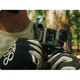 Бічна кришка GoPro Contacto Magnetic Door and Power Cable Kit для GoPro 13/12/11/10/9 (ADCON-001) [154631] - зображення 6