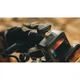 Бічна кришка GoPro Contacto Magnetic Door and Power Cable Kit для GoPro 13/12/11/10/9 (ADCON-001) [154631] - зображення 8