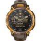 Смарт-часы Garmin Instinct Crossover AMOLED Bronze/Sunburst (010-03398-01) [172568] - изображение 4
