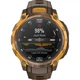 Смарт-часы Garmin Instinct Crossover AMOLED Bronze/Sunburst (010-03398-01) [172568] - изображение 9