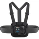 Комплект аксессуаров GoPro Sport Kit (AKTAC-001) [163764] - изображение 3