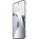 Смартфон Xiaomi 17T 12/256GB Opal White (with charger) Europe - изображение 5