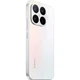 Смартфон Xiaomi 17T 12/256GB Opal White (with charger) Europe - изображение 6