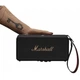 Акустична система Marshall Middleton II Black and Brass (1007428) - изображение 2