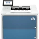 Лазерний принтер HP LaserJet Enterprise 6501dn (675T2A) - изображение 5
