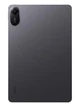 Планшет Xiaomi Redmi Pad 2 WiFi 4/128GB Graphite Gray (VHU5614EU)_EU - зображення 1