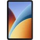 Планшет Xiaomi Redmi Pad 2 9.7" WiFi 4/128GB Silver (VHU7027EU) (1205792) - зображення 6