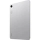 Планшет Xiaomi Redmi Pad 2 9.7" WiFi 4/128GB Silver (VHU7027EU) (1205792) - зображення 11