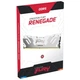 Модуль пам'яті для комп'ютера DDR5 32GB (2x16GB) 8000 MHz Renegade White Kingston Fury (ex.HyperX) ( - изображение 7