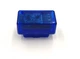 Автосканер Epitek ELM327 v1.5 Bluetooth на 2 платы (PIC18F25K80) (Полная версия) - изображение 2
