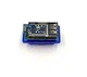 Автосканер Epitek ELM327 v1.5 Bluetooth на 2 платы (PIC18F25K80) (Полная версия) - изображение 3