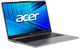 Ноутбук ACER Extensa 15 EXO15-41-R30F (NX.ELHEU.002) - изображение 2