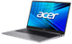 Ноутбук ACER Extensa 15 EXO15-41-R30F (NX.ELHEU.002) - изображение 3