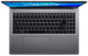 Ноутбук ACER Extensa 15 EXO15-41-R30F (NX.ELHEU.002) - изображение 4