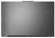 Ноутбук ASUS FX707VJB-HX063 - зображення 3