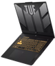 Ноутбук ASUS FX707VJB-HX063 - зображення 7
