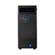 Prologix AI Unit (U5.32GB.S1TB.INT.AI037) - изображение 1