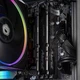Prologix AI Unit (U5.32GB.S1TB.INT.AI037) - изображение 4