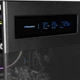 Prologix AI Unit (U5.32GB.S1TB.INT.AI037) - изображение 7