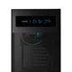 Prologix AI Unit (U5.32GB.S1TB.INT.AI037) - изображение 8