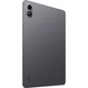 Планшет Xiaomi Redmi Pad 2 Pro 12.1" 5G 6/128GB Graphite Gray (VHU6151EU) (1172007) - изображение 6