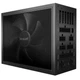 Блок живлення be quiet! Dark Power Pro 13 1600W (BN332) - изображение 1