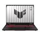 Ноутбук ASUS TUF Gaming A16 FA608PM-RV061 (90NR0MC1-M00440) - изображение 1