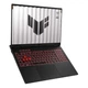 Ноутбук ASUS TUF Gaming A16 FA608PM-RV061 (90NR0MC1-M00440) - изображение 4