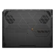 Ноутбук ASUS TUF Gaming A16 FA608PM-RV061 (90NR0MC1-M00440) - изображение 8