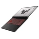 Ноутбук ASUS TUF Gaming A16 FA608PM-RV061 (90NR0MC1-M00440) - изображение 10