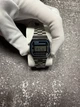 Часы Casio A168 Vintage, Касио 168, Casio A168 Retro, A159, A158 - изображение 4