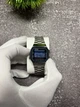 Часы Casio A168 Vintage, Касио 168, Casio A168 Retro, A159, A158 - изображение 7