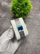 Часы Casio A168 Vintage, Касио 168, Casio A168 Retro, A159, A158 - изображение 8