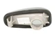 Указатель поворота Mercedes-Benz C-Class W202 1993-1998/E-Class W124 1993-1996/Sprinter 1995-2006, Depo, 440-1406N-UE-S - изображение 2