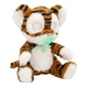 Интерактивная игрушка Baby Paws W3 – Тигренок - изображение 6